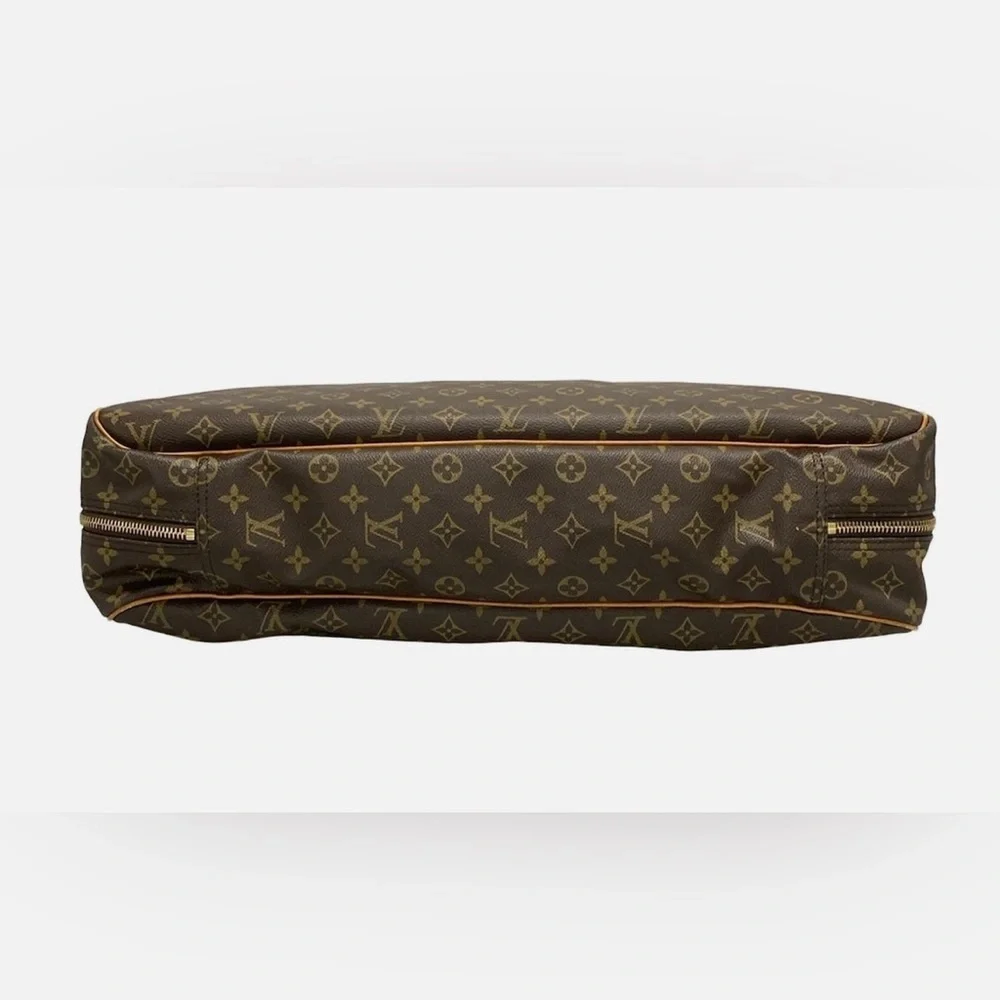 Louis Vuitton bags
